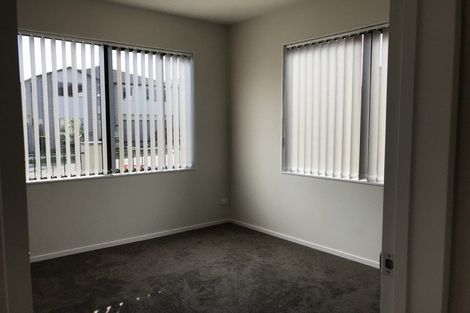 Photo of property in 17 Greenan Drive, Flat Bush, Auckland, 2019
