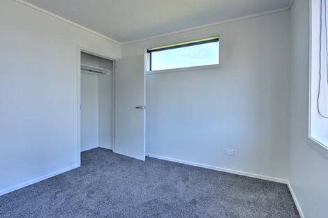 Photo of property in 22 Pope Road, Upper Charlton, Gore, 9774