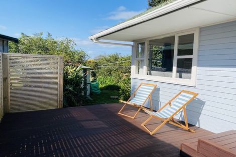 Photo of property in 60 Cobham Crescent, Kelston, Auckland, 0602