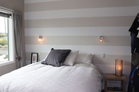 Photo of property in 2 Neva Street, Fortrose, Invercargill, 9875