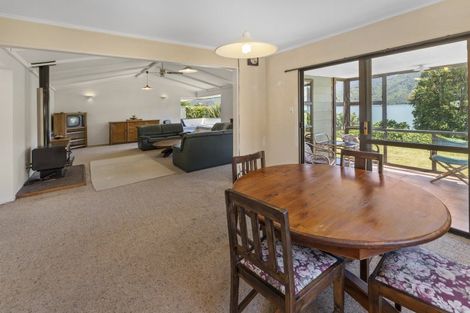 Photo of property in 2 Cook Street, Havelock, 7100