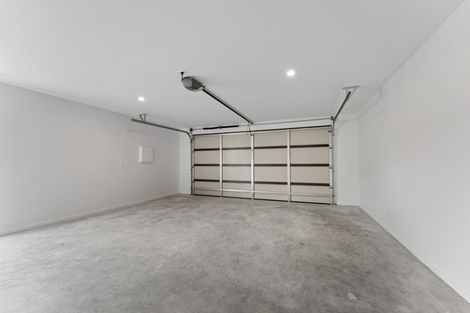 Photo of property in 4 Arapawa Street, Belfast, Christchurch, 8051
