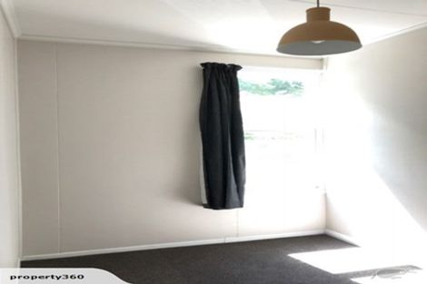 Photo of property in 19 Holloway Road, Aro Valley, Wellington, 6021