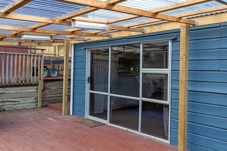 Photo of property in 78 Arawa Street, Matata, Whakatane, 3194