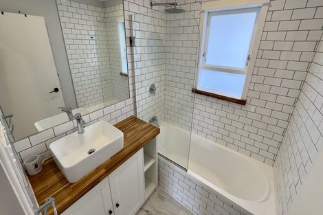 Photo of property in 20 Glendene Avenue, Glendene, Auckland, 0602