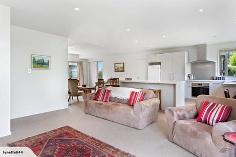 Photo of property in 1 Storer Street, Kaiapoi, 7630