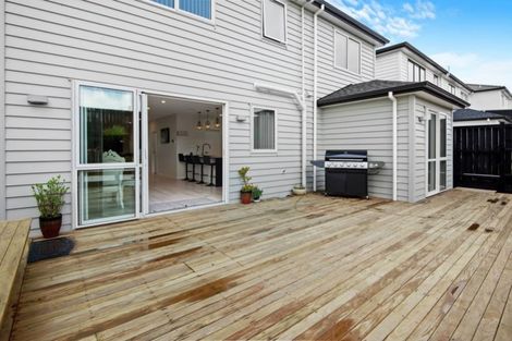 Photo of property in 15 Lisnoble Road, Flat Bush, Auckland, 2019