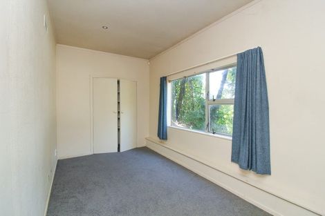 Photo of property in 4 Roscoe Terrace, Wadestown, Wellington, 6012