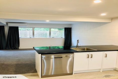 Photo of property in 2/1001 High Street, Avalon, Lower Hutt, 5011