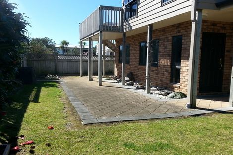 Photo of property in 257 Seaforth Road, Waihi Beach, 3611