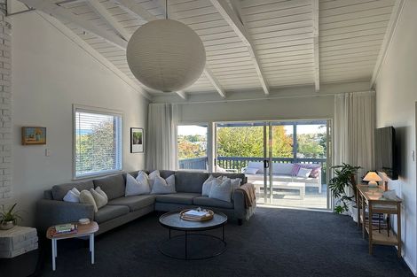 Photo of property in 805 Kihikihi Road, Te Awamutu, 3800