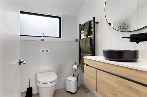 Photo of property in 363 Ryans Road, Yaldhurst, Christchurch, 7676