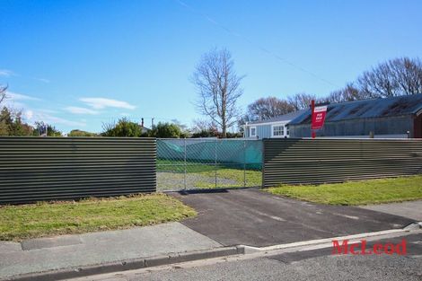 Photo of property in 4 Robinson Street, Katikati, 3129