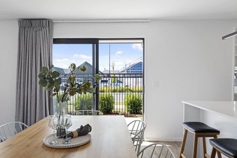 Photo of property in 43 Sanders Way, Rolleston, 7614