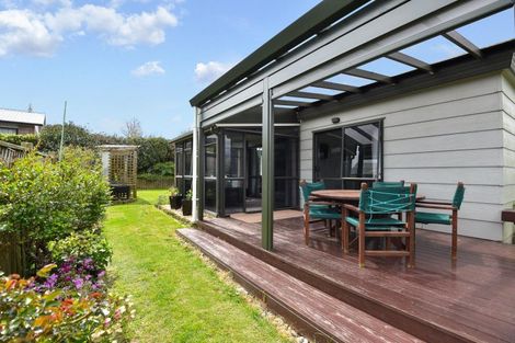 Photo of property in 25a Hall Road, Ngongotaha, Rotorua, 3010