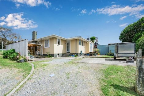 Photo of property in 2 Riwai Street, Paraparaumu, 5032