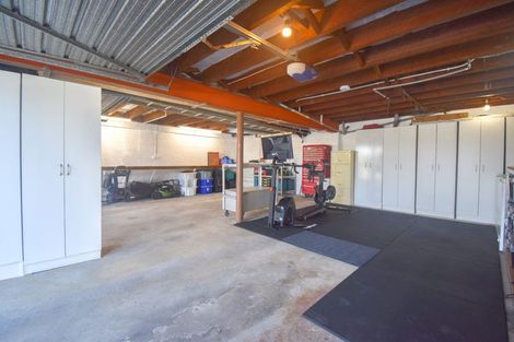 Photo of property in 40 Bank Street, Morrinsville, 3300