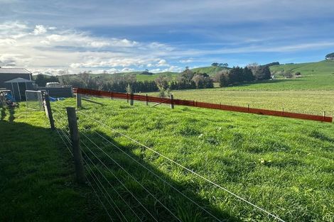 Photo of property in 131a Dodd Road, Motumaoho, Morrinsville, 3372