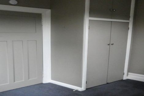 Photo of property in 49 Frame Street, North East Valley, Dunedin, 9010