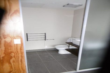 Photo of property in Tattoo Apartments, 11/42 Abel Smith Street, Te Aro, Wellington, 6011