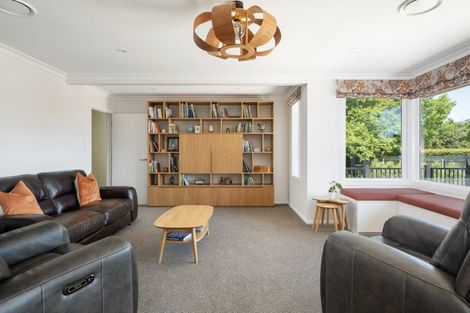 Photo of property in 18 Roseneath Lane, Springlands, Blenheim, 7201