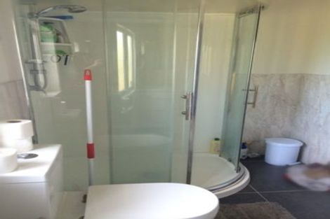 Photo of property in 15 Hendry Avenue, Hillsborough, Auckland, 1042