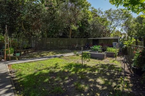 Photo of property in 459 Waimea Road, Enner Glynn, Nelson, 7011