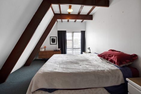 Photo of property in 12 Cassandra Street, Stratford, 4332