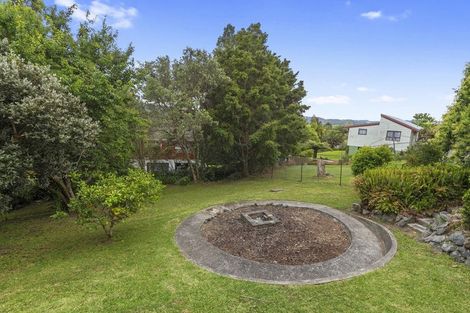 Photo of property in 2 Moana View, Raumanga, Whangarei, 0110