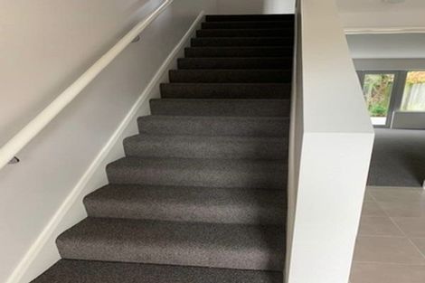 Photo of property in 8/53 Champion Street, Edgeware, Christchurch, 8013