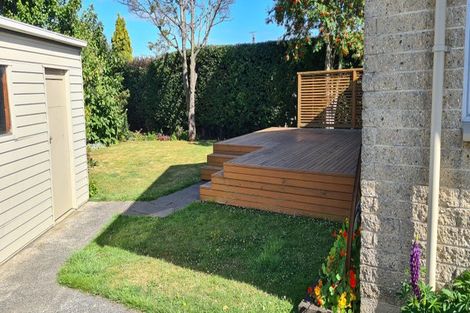 Photo of property in 7 Ash Place, Mosgiel, 9024