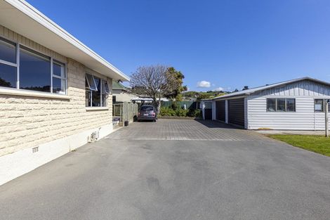 Photo of property in 18 Trent Street, Oamaru, 9400
