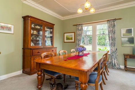 Photo of property in 5 Falkland Street, Maori Hill, Dunedin, 9010