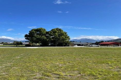 Photo of property in 14 Shiel Street, Glenorchy, 9372