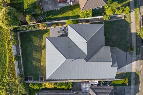 Photo of property in 80 Aotea Drive, Aotea, Porirua, 5024