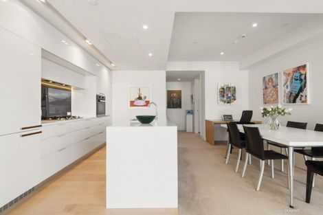 Photo of property in 704/1 Market Lane, Wellington Central, Wellington, 6011