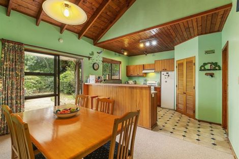 Photo of property in 17 Postgate Drive, Whitby, Porirua, 5024