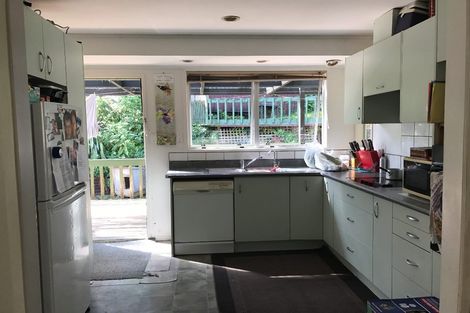 Photo of property in 22a Totara Place, Raumanga, Whangarei, 0110
