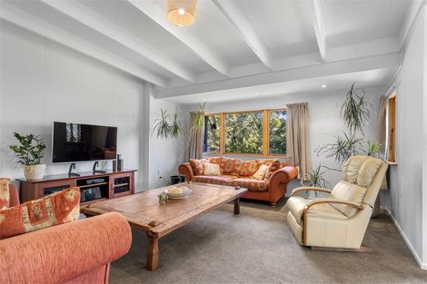 Photo of property in 175 Awa Awa Road, Tasman, Upper Moutere, 7173