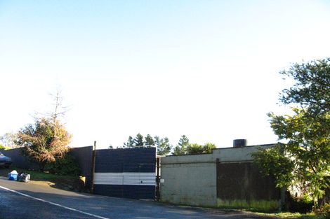 Photo of property in 69 Doctors Point Road, Waitati, 9085