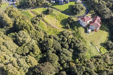 Photo of property in 88 Vaughans Road, Long Bay, Auckland, 0792