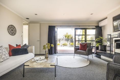 Photo of property in 7a Florence Avenue, Palmerston North, 4414