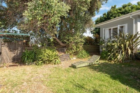 Photo of property in 161b Oceanview Road, Mount Maunganui, 3116