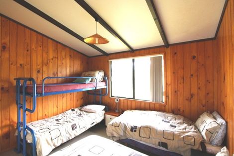 Photo of property in 117 Winslow Place, Matarangi, Whitianga, 3592