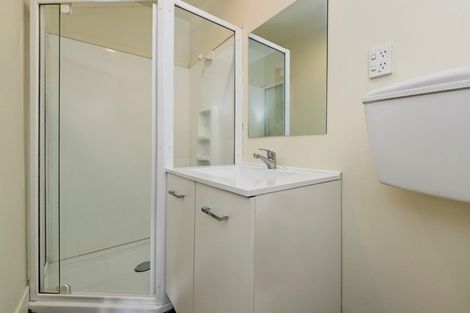 Photo of property in 307 Triangle Road, Massey, Auckland, 0614