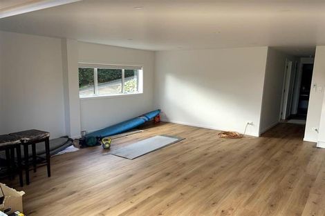 Photo of property in 2/55 Velma Road, Hillcrest, Auckland, 0627