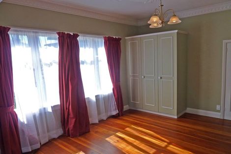 Photo of property in 189 Manchester Street, Feilding, 4702