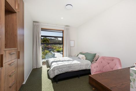 Photo of property in 196 Westdale Road, Redwood Valley, Richmond, 7081