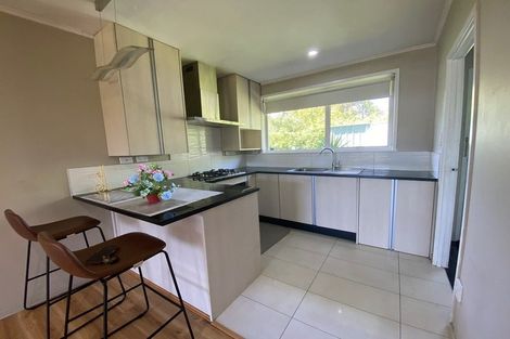 Photo of property in 1/1 Pine Street, New Lynn, Auckland, 0600