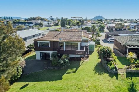 Photo of property in 44 Golf Road, Mount Maunganui, 3116